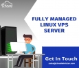 Linux VPS Hosting Plans